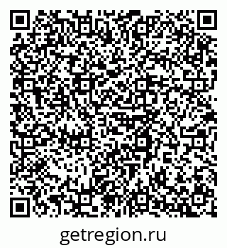 79120854051