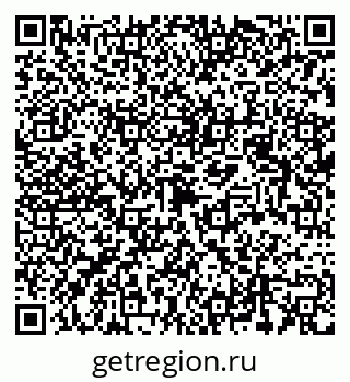 79120854052