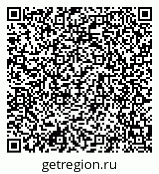 79120854053