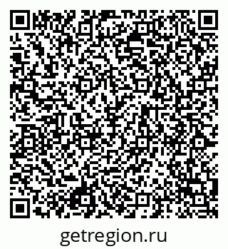 79120854056