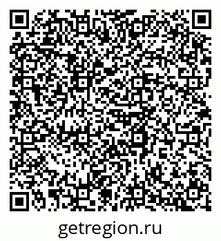 79120854058