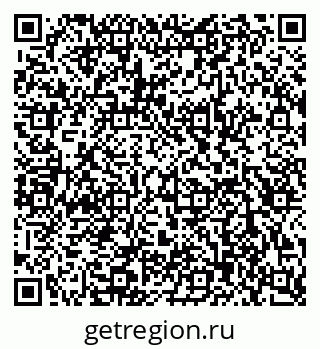 79120854059