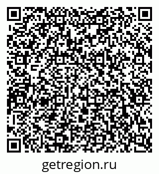 79120854061