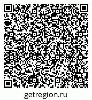 79120854062