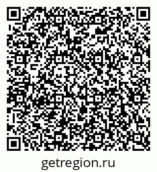 79120854063