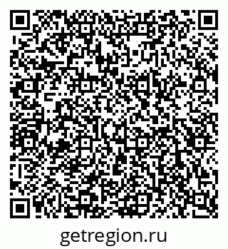 79120854065