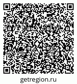 79120854066