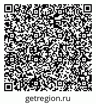 79120854069
