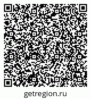 79120854073