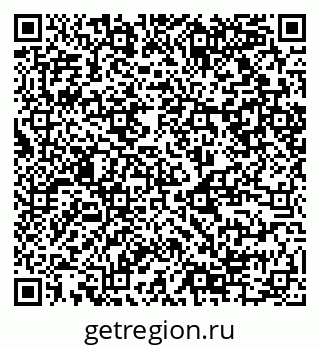 79120854076