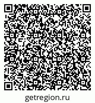 79120854077