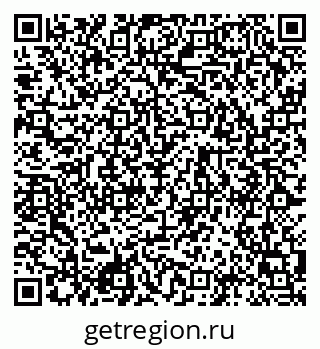 79120854079