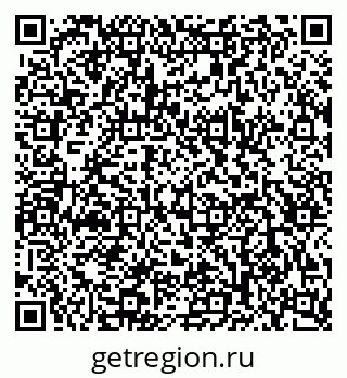 79120854080