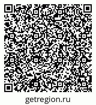 79120854081