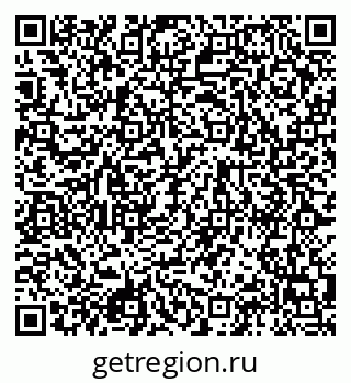 79120854083