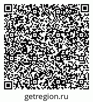 79120854084