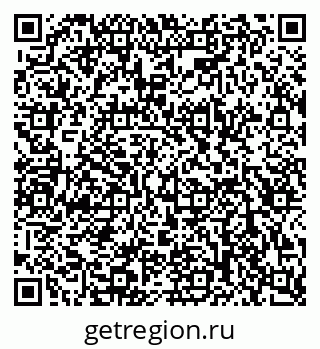 79120854085
