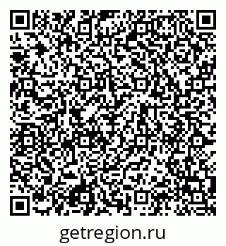 79120854087