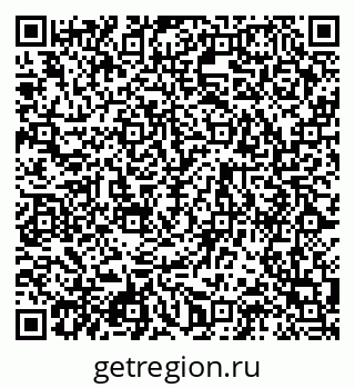 79120854088