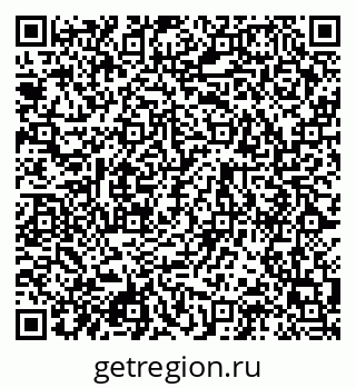 79120854089