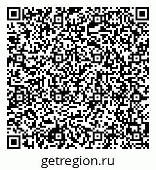 79120854091
