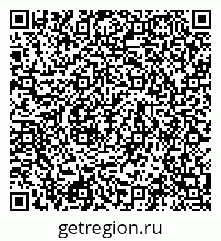 79120854094