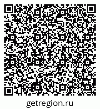79120854095