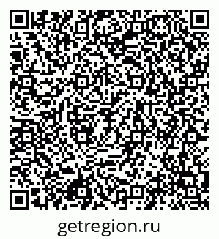 79120854097
