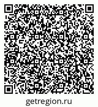 79120854099