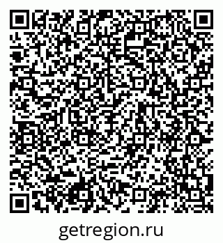 79120854102