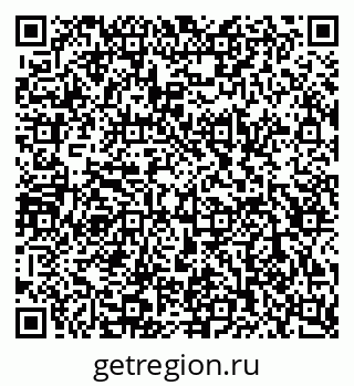 79120854103