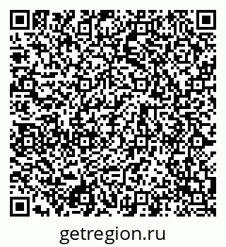 79120854106