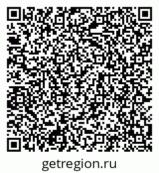 79120854107