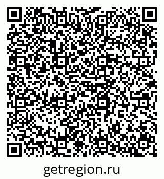 79120854108