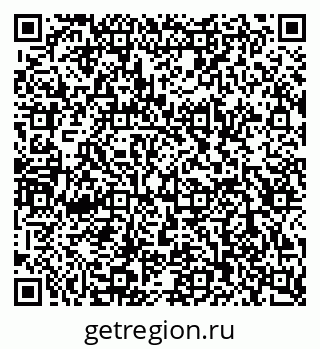 79120854114