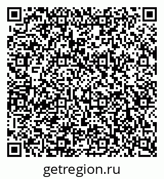79120854120