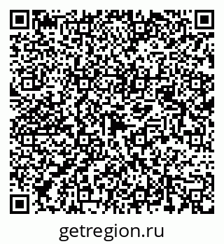 79120854126