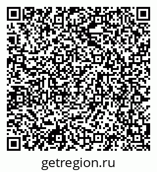 79120854129