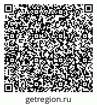 79120854132