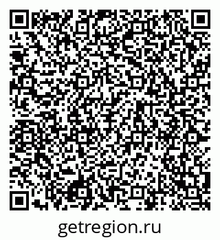 79120854134
