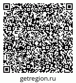 79120854135