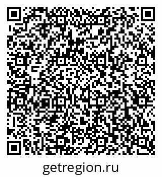79120854139