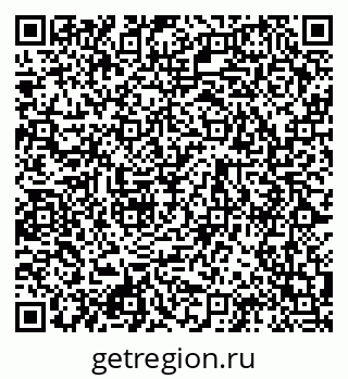 79120854140
