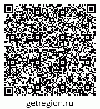 79120854141