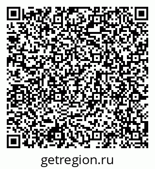 79120854142