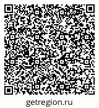 79120854143
