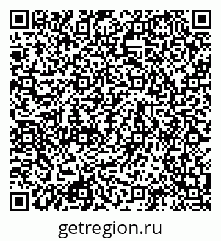 79120854144