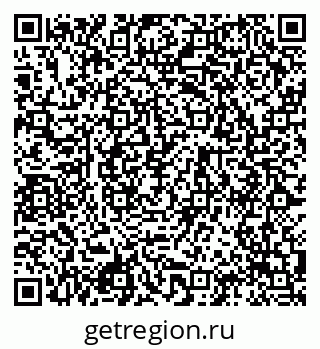 79120854146