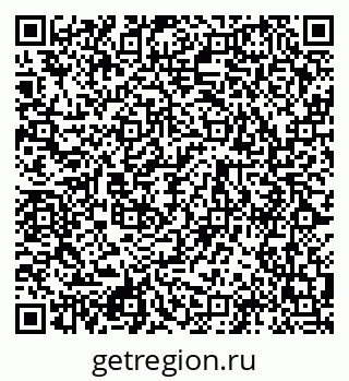 79120854151