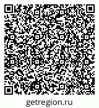 79120854154